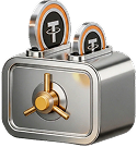 Claim Rewards